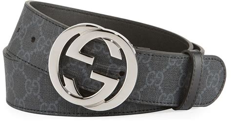 buy gucci gg belt|gucci belt with black buckle.